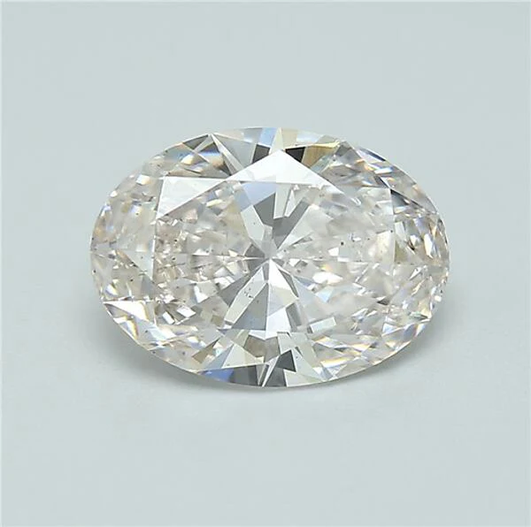 Oval,2.42,Excellent,I,SI1,F214659