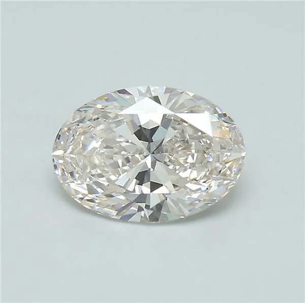 Oval,2.42,Excellent,I,VS1,F214757