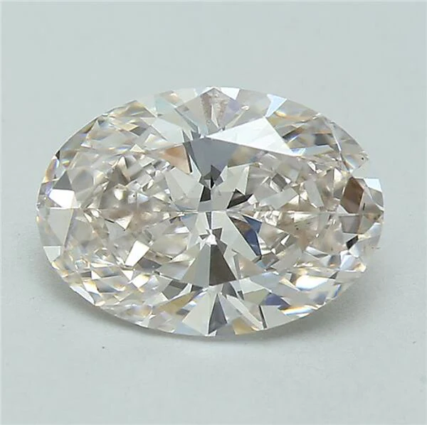 Oval,2.42,Excellent,I,VS2,F258173
