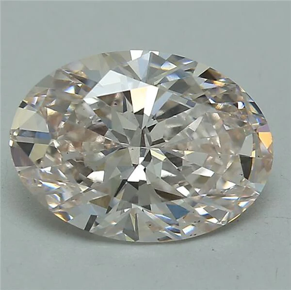 Oval,2.42,Excellent,I,VS2,F272291