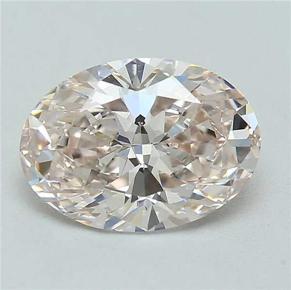 Oval,2.43,Excellent,I,VS1,F257785