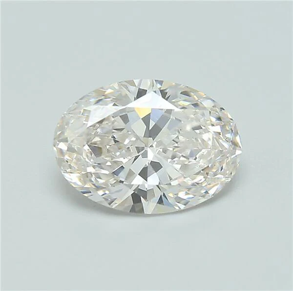 Oval,2.43,Excellent,I,VS2,F213204