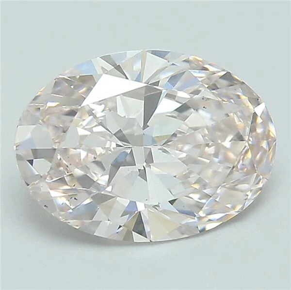 Oval,2.43,Excellent,I,SI1,F245490