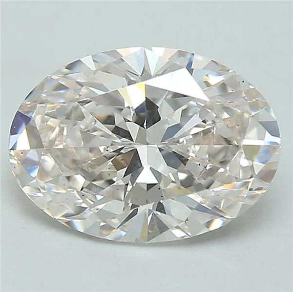 Oval,2.43,Excellent,H,VS2,F256698