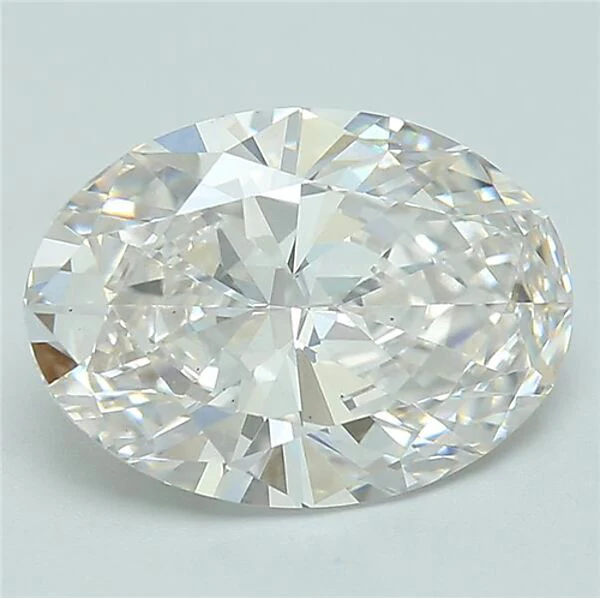 Oval,2.43,Excellent,G,VS1,F246232
