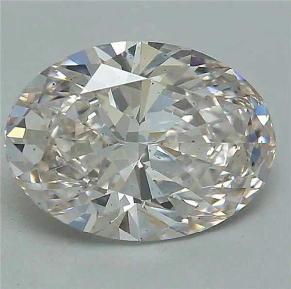 Oval,2.44,Excellent,H,SI1,F271609