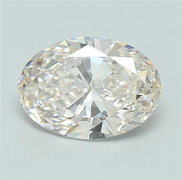 Oval,2.44,Excellent,J,VS1,F223633