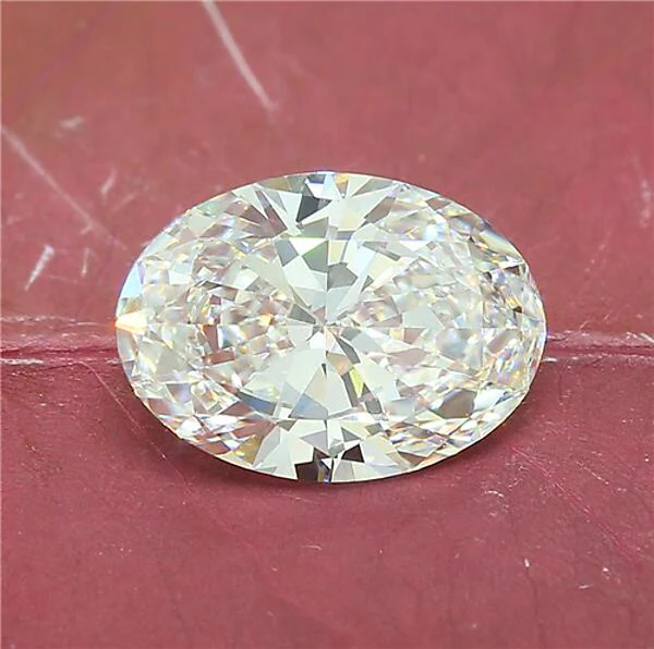 Oval,2.45,Excellent,G,VS1,F206985