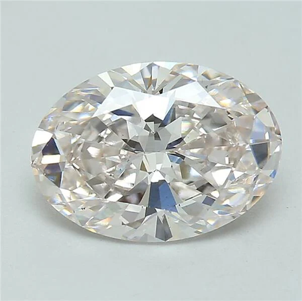 Oval,2.45,Excellent,H,VS1,F256790
