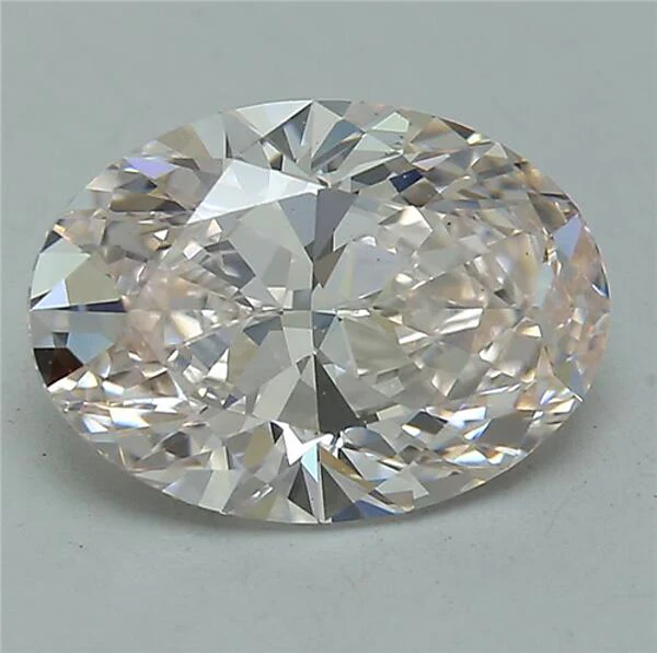 Oval,2.45,Excellent,J,VS2,F274519