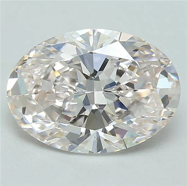 Oval,2.44,Excellent,H,VS1,F256544