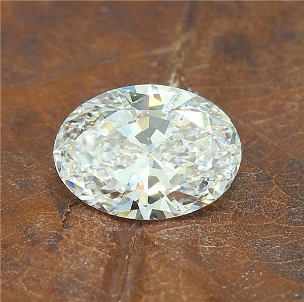 Oval,2.47,Excellent,G,SI1,F207290