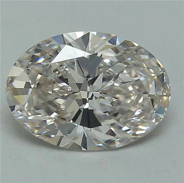 Oval,2.47,Excellent,H,VS1,F273522