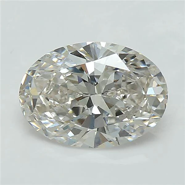 Oval,2.47,Excellent,H,VS2,F503829