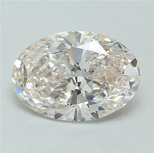 Oval,2.48,Excellent,H,VS1,F257483