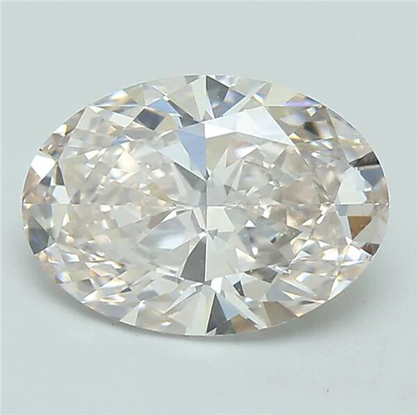 Oval,2.48,Excellent,J,VS1,F246400