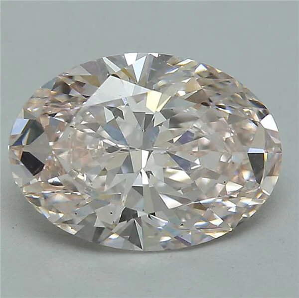 Oval,2.49,Excellent,I,VS2,F271774
