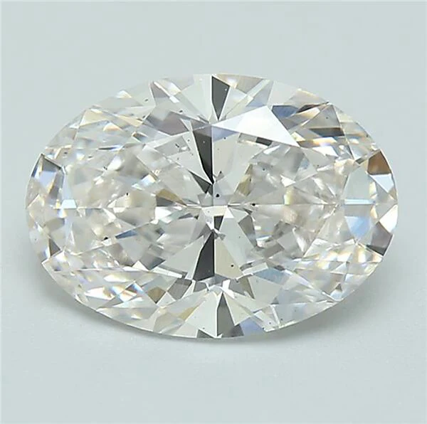 Oval,2.49,Excellent,H,SI1,F246394