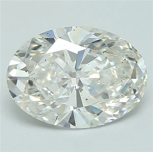 Oval,2.5,Excellent,G,SI1,F246052