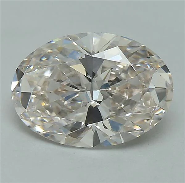 Oval,2.50,Excellent,H,VS2,F262050