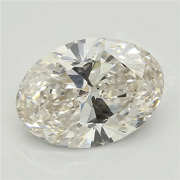 Oval,2.50,Excellent,J,VS2,F2002800
