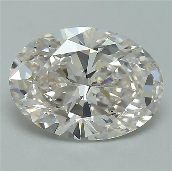 Oval,2.51,Excellent,G,VS2,F261586