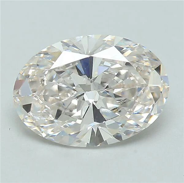 Oval,2.51,Excellent,H,VS1,F250695