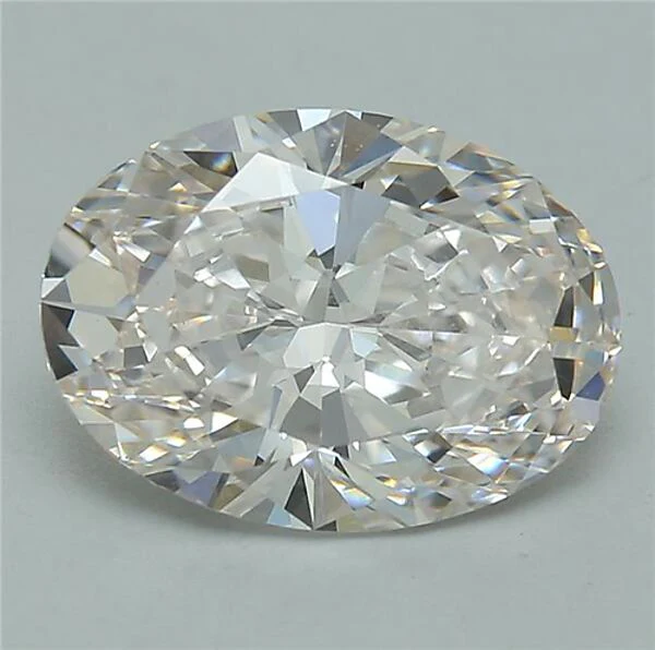 Oval,2.51,Excellent,H,VS1,F261838