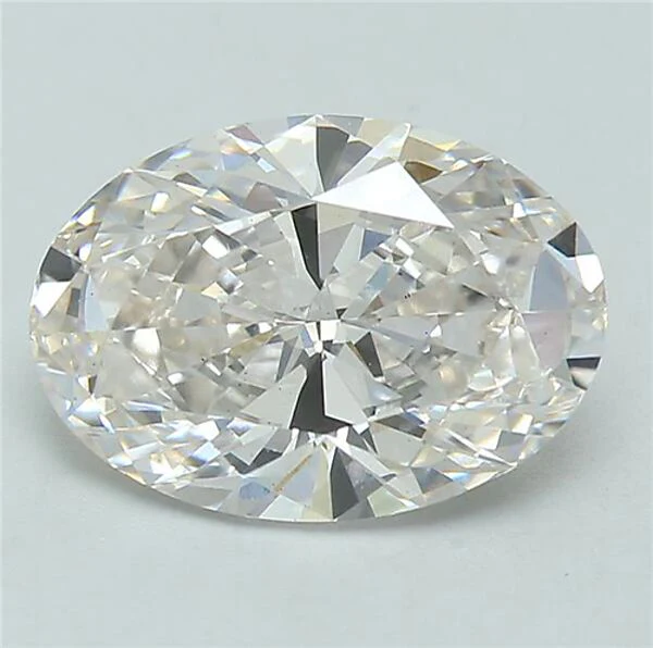 Oval,2.51,Excellent,H,VS2,F253417