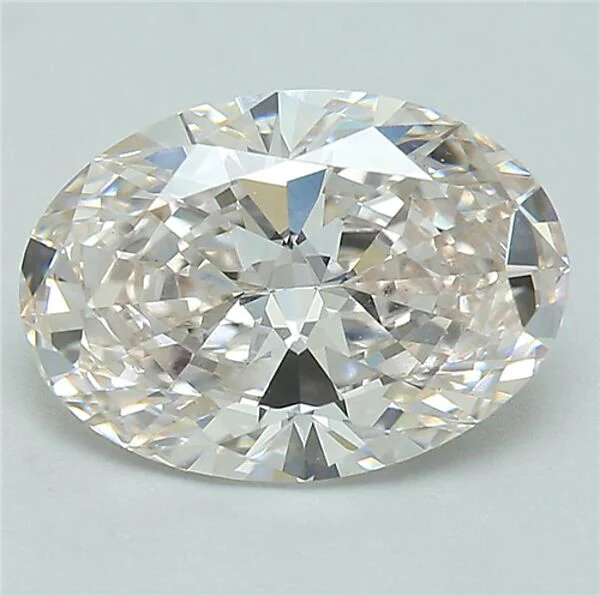 Oval,2.51,Excellent,I,VS1,F255336