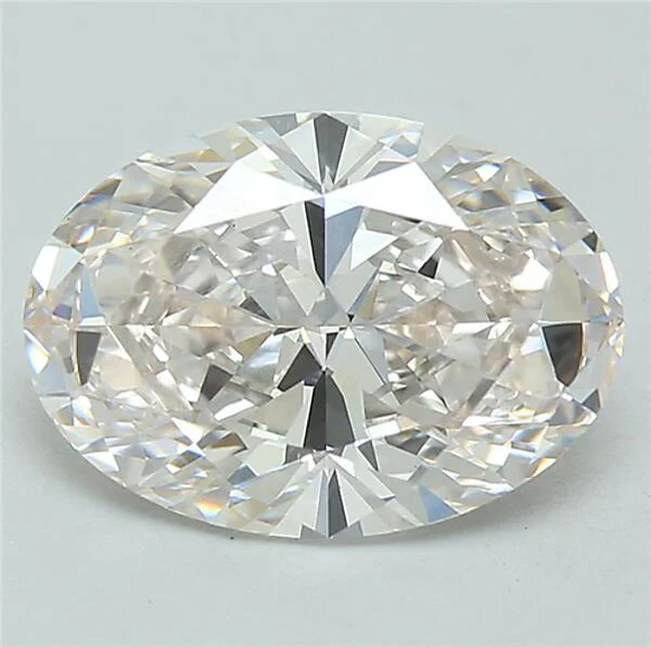 Oval,2.51,Excellent,I,VS1,F256746