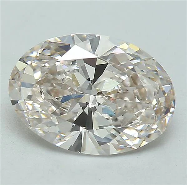 Oval,2.51,Excellent,I,VS1,F257655