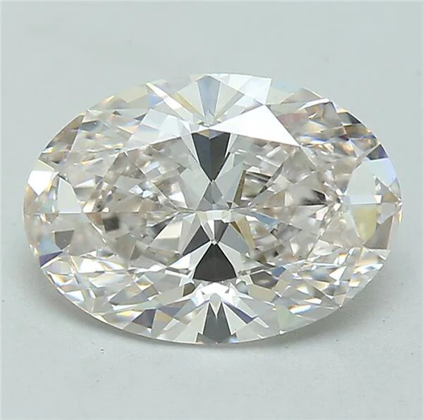 Oval,2.52,Excellent,H,VS1,F258341