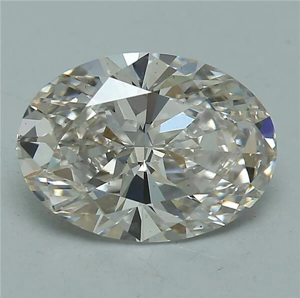 Oval,2.52,Excellent,H,VS2,F273495