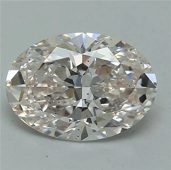 Oval,2.52,Excellent,I,SI2,F274607