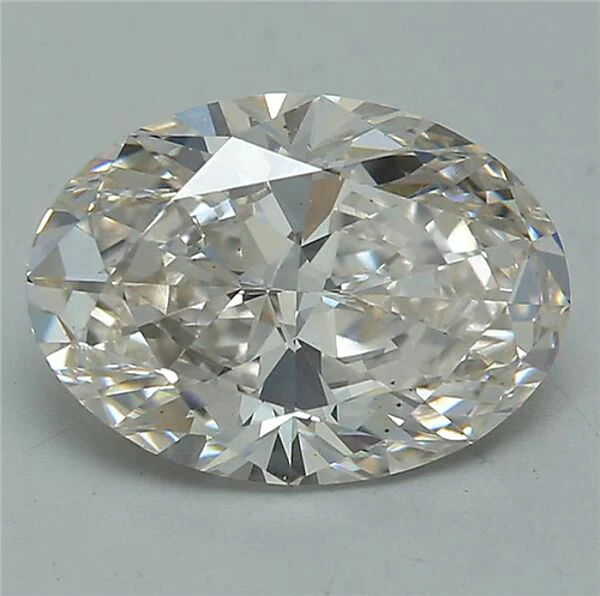 Oval,2.52,Excellent,I,VS2,F274429