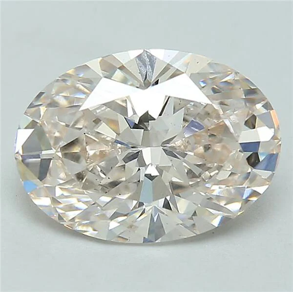 Oval,2.52,Excellent,J,VS1,F256396