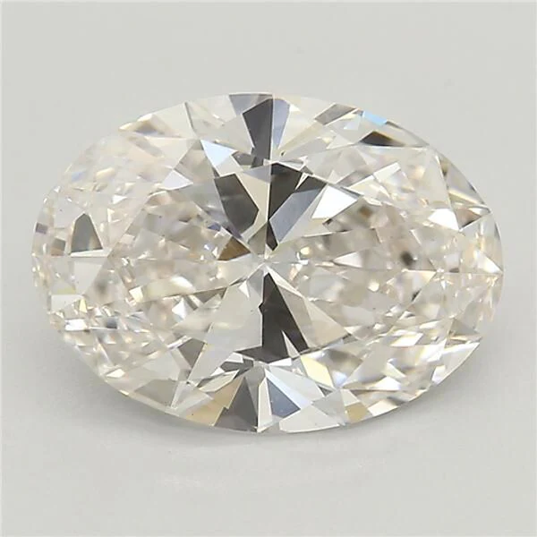 Oval,2.53,Excellent,H,VS1,F2003169