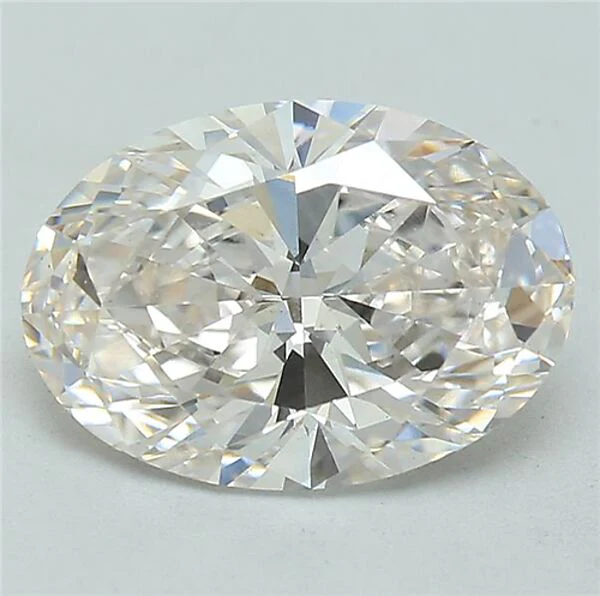 Oval,2.53,Excellent,H,VS2,F260343