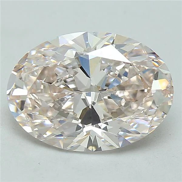 Oval,2.53,Excellent,J,VS1,F257719