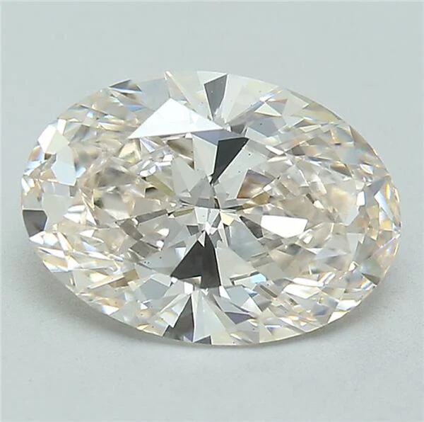 Oval,2.53,Excellent,J,VS2,F260243