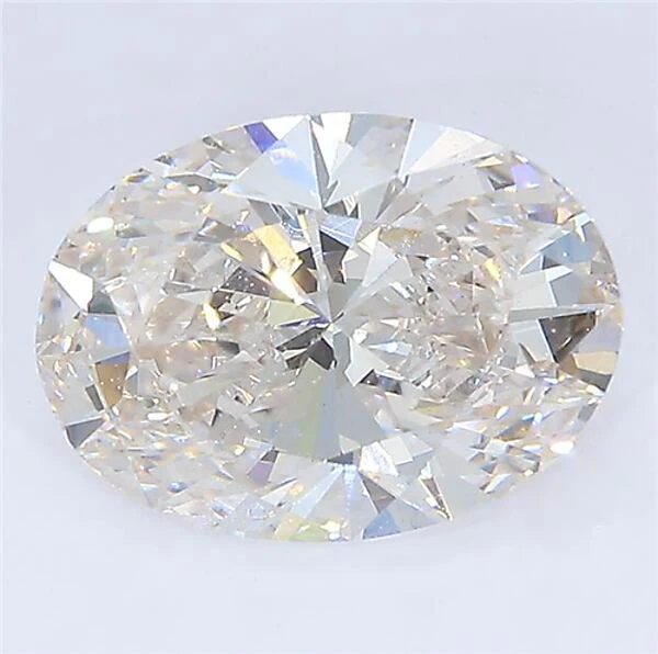 Oval,2.53,Excellent,J,VS2,F50001370