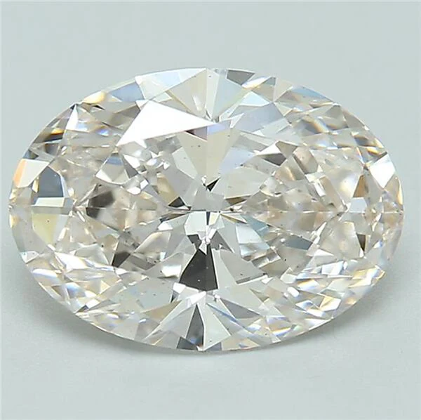 Oval,2.53,Excellent,I,VS2,F240304