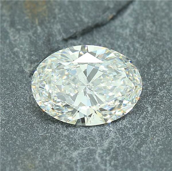 Oval,2.54,Excellent,H,SI1,F206214