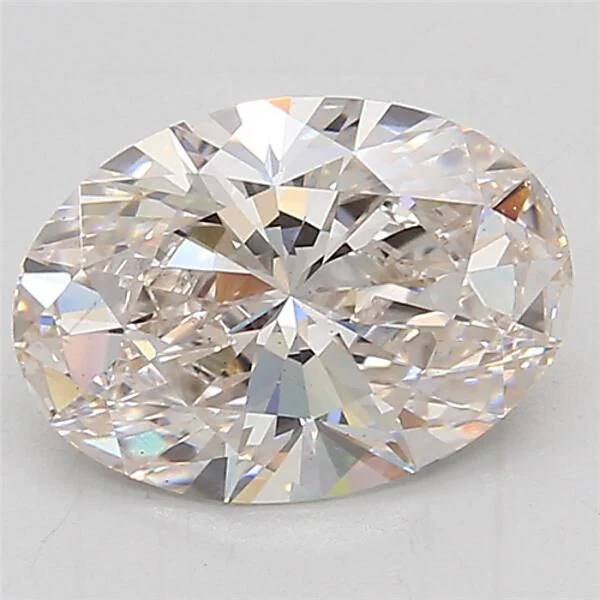 Oval,2.54,Excellent,I,VS2,F8002872