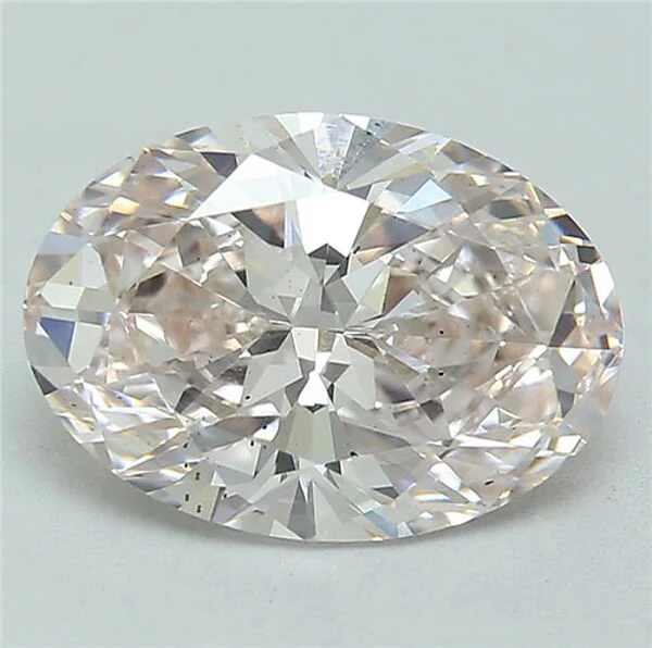 Oval,2.55,Excellent,I,SI1,F260335