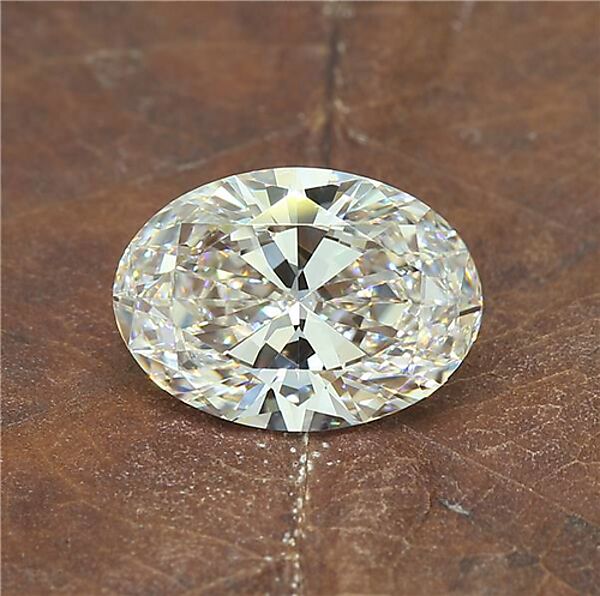 Oval,2.55,Excellent,I,VS1,F207943