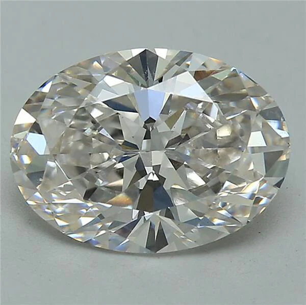 Oval,2.55,Excellent,H,VS1,F268510