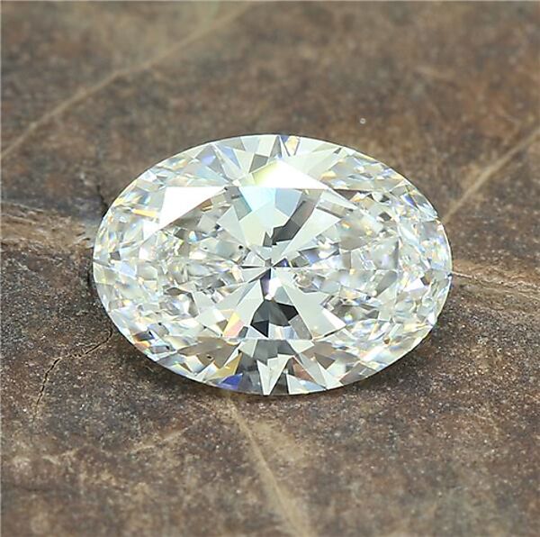 Oval,2.56,Excellent,G,SI1,F206280