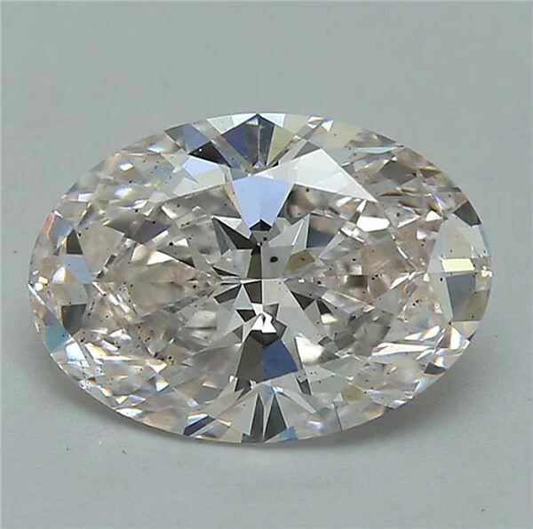 Oval,2.56,Excellent,H,SI2,F272152
